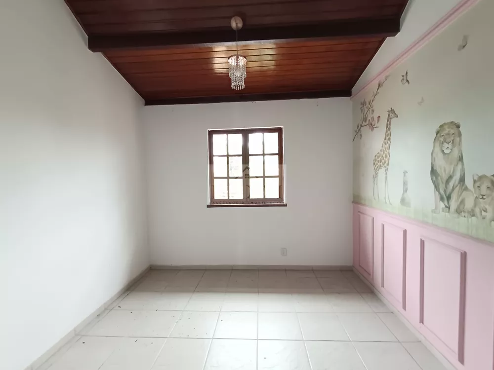 Casa, 3 quartos, 140 m² - Foto 9