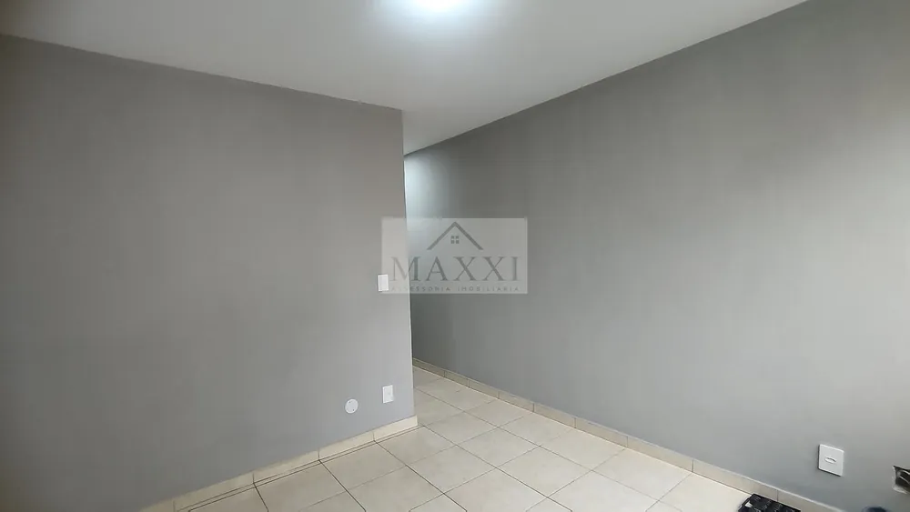 Apartamento, 2 quartos, 45 m² - Foto 3