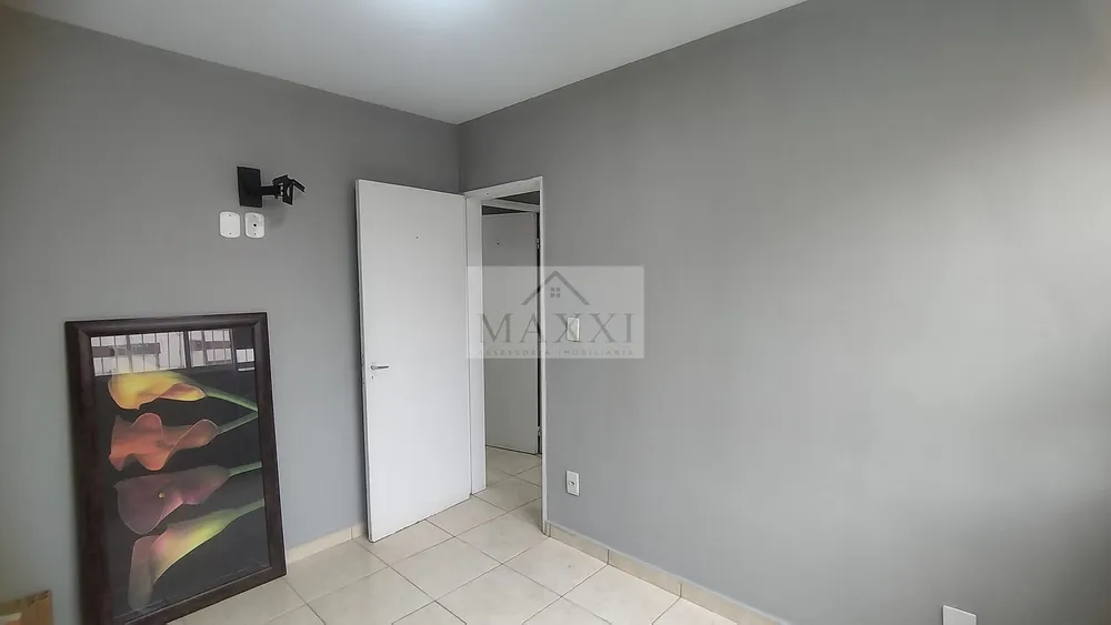 Apartamento, 2 quartos, 45 m² - Foto 11