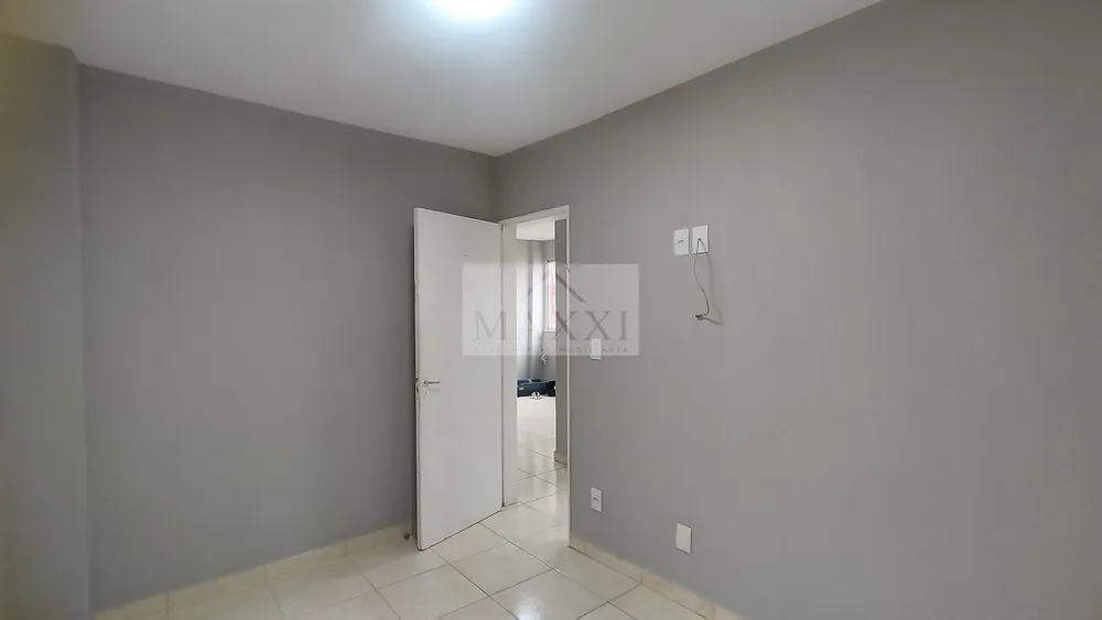 Apartamento, 2 quartos, 45 m² - Foto 17