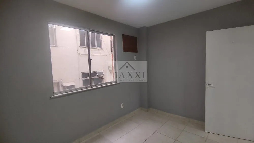Apartamento, 2 quartos, 45 m² - Foto 9