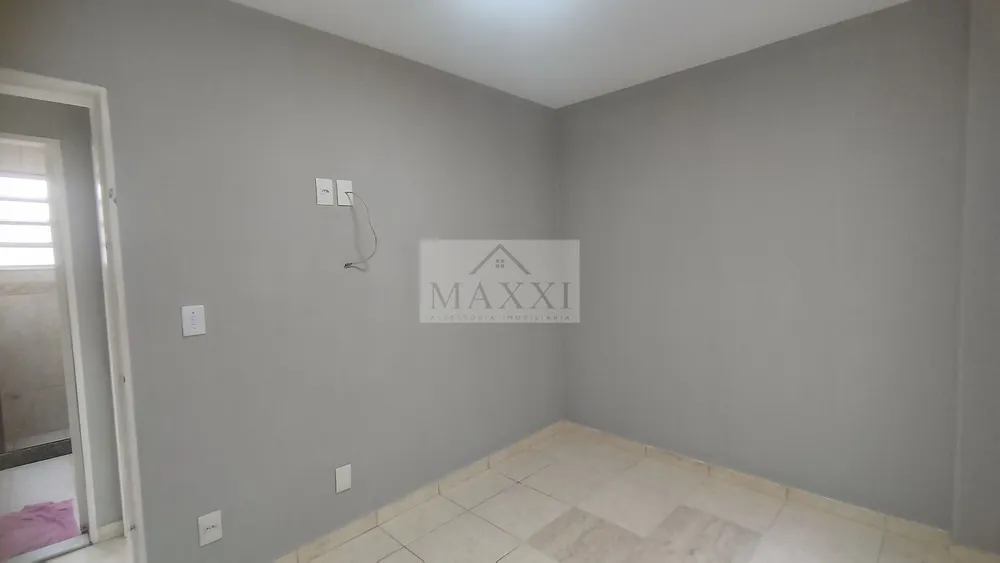 Apartamento, 2 quartos, 45 m² - Foto 16