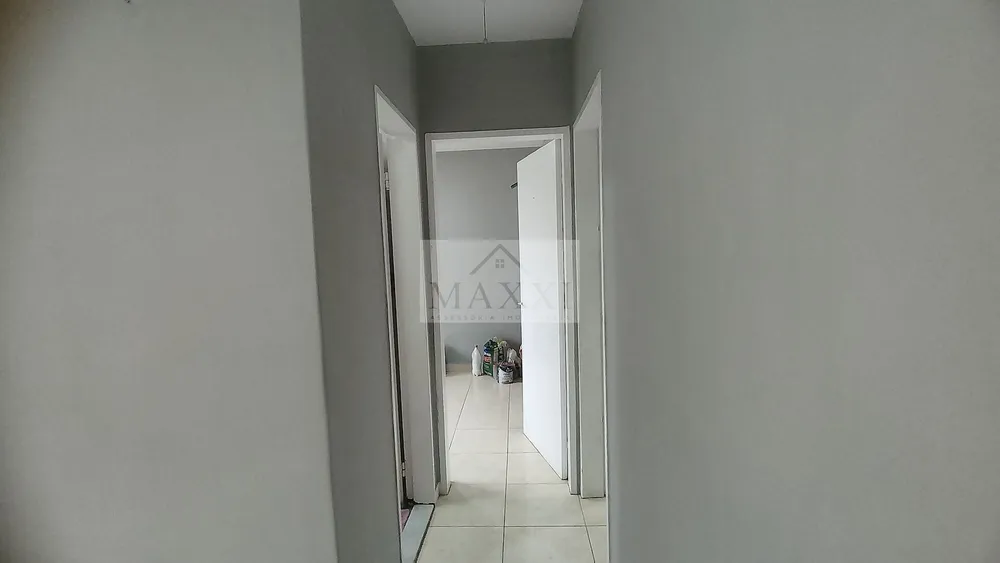 Apartamento, 2 quartos, 45 m² - Foto 8