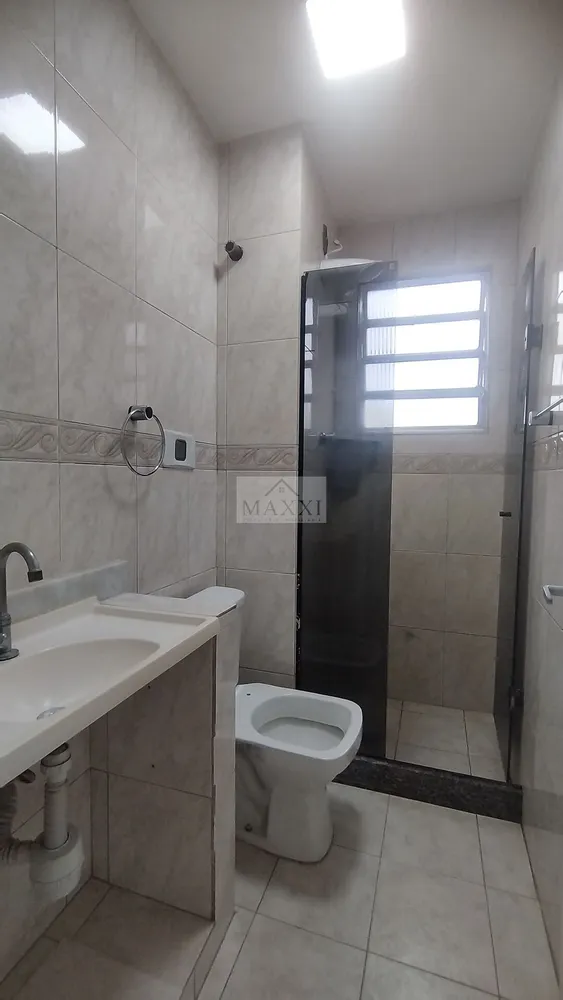 Apartamento, 2 quartos, 45 m² - Foto 14