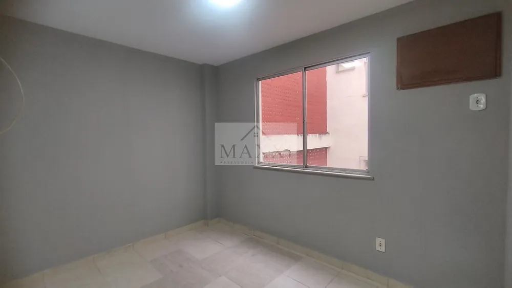 Apartamento, 2 quartos, 45 m² - Foto 15