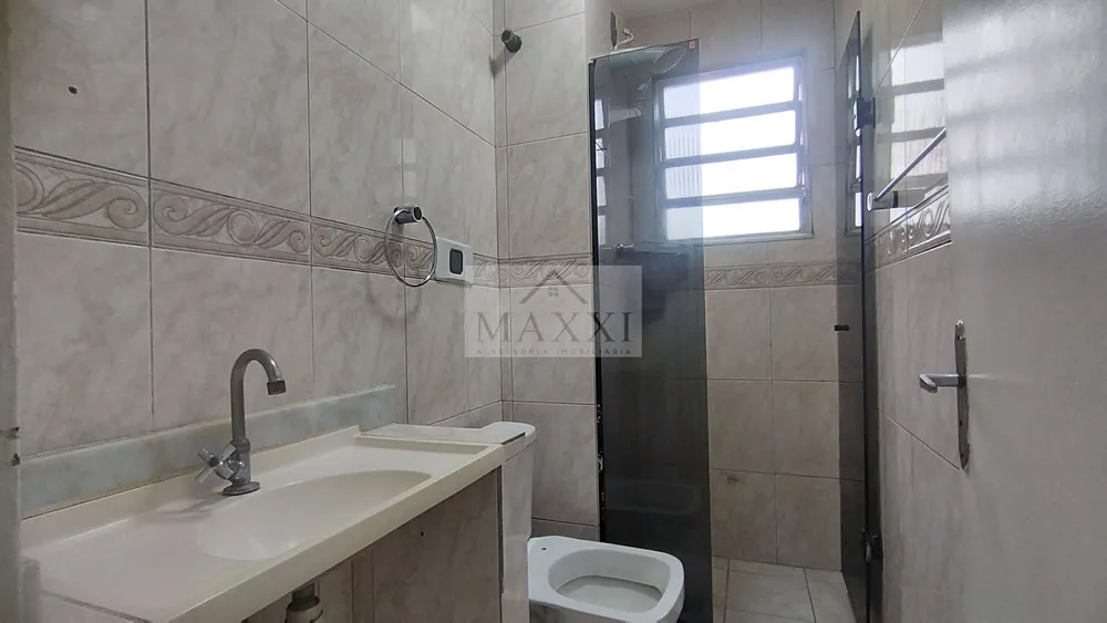 Apartamento, 2 quartos, 45 m² - Foto 13