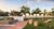 Apartamento, 3 quartos, 98 m² - Foto 6
