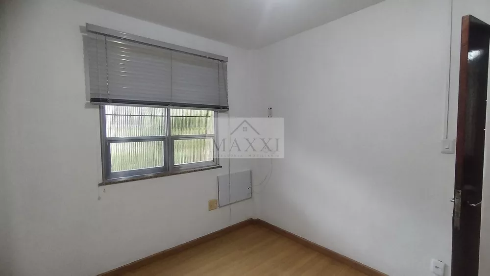 Apartamento, 2 quartos, 60 m² - Foto 14