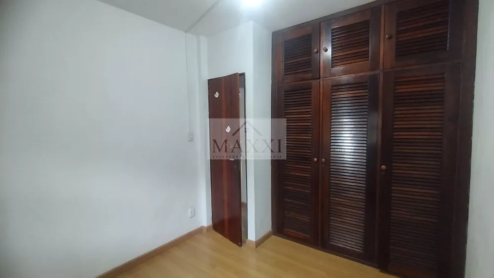 Apartamento, 2 quartos, 60 m² - Foto 22
