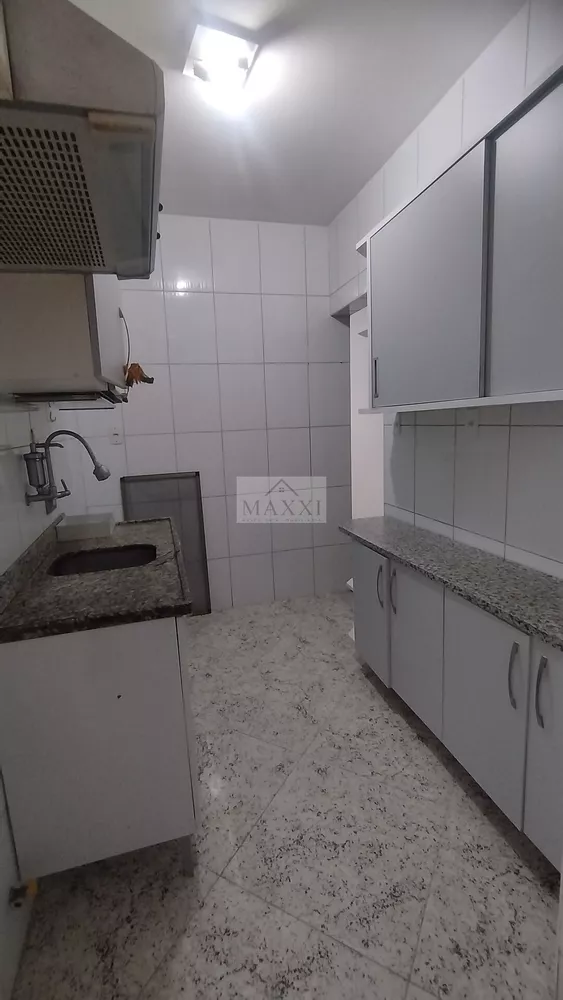 Apartamento, 2 quartos, 60 m² - Foto 18