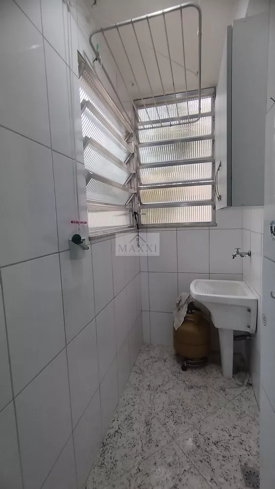 Apartamento, 2 quartos, 60 m² - Foto 20