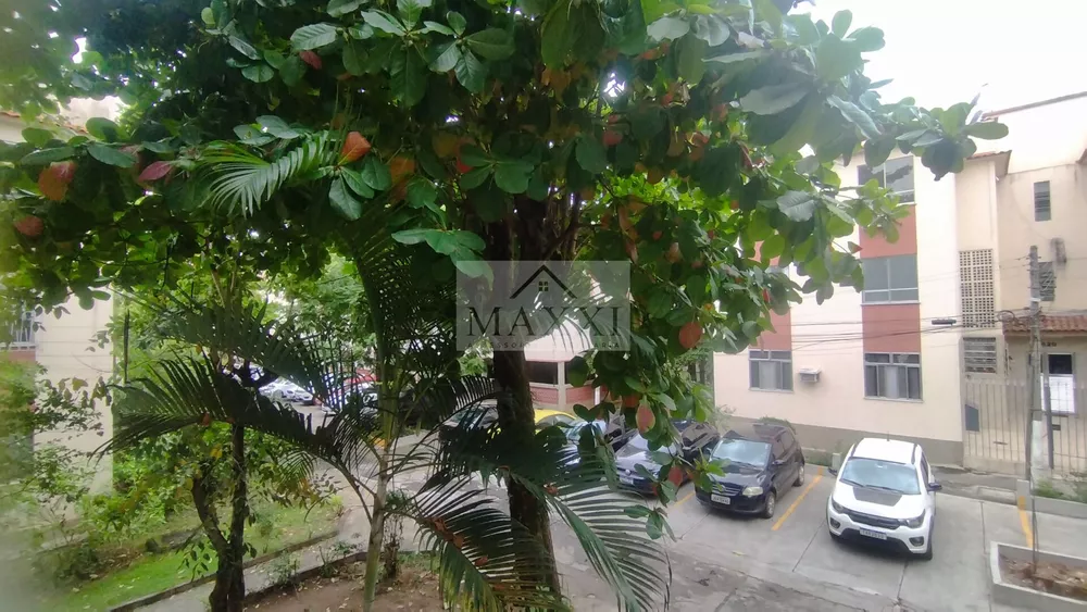 Apartamento, 2 quartos, 60 m² - Foto 24