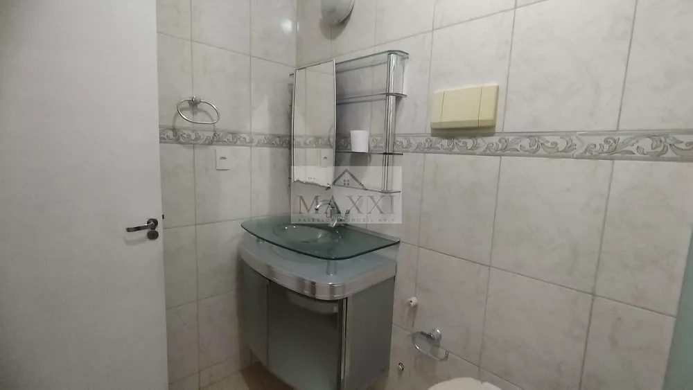 Apartamento, 2 quartos, 60 m² - Foto 28