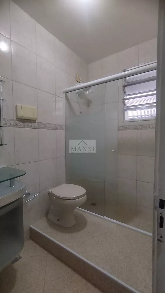 Apartamento, 2 quartos, 60 m² - Foto 23