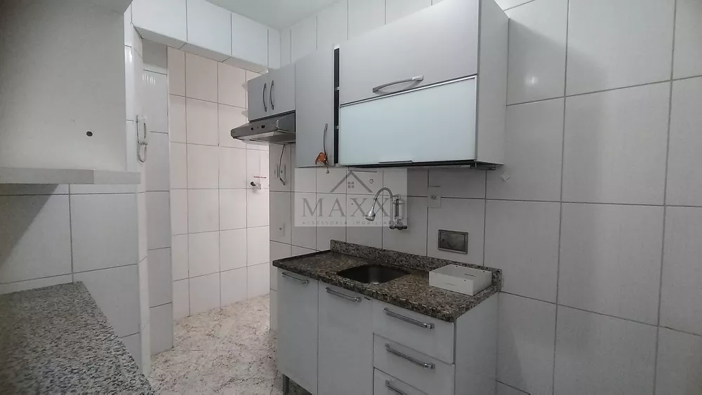 Apartamento, 2 quartos, 60 m² - Foto 25
