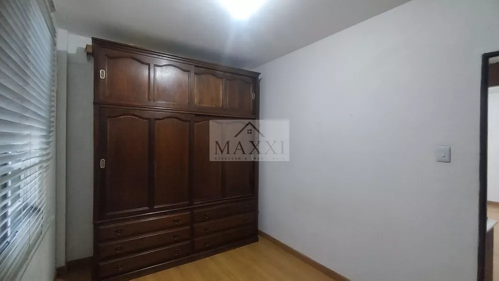 Apartamento, 2 quartos, 60 m² - Foto 26