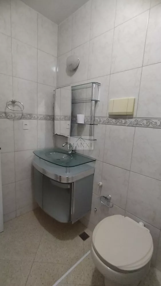 Apartamento, 2 quartos, 60 m² - Foto 12