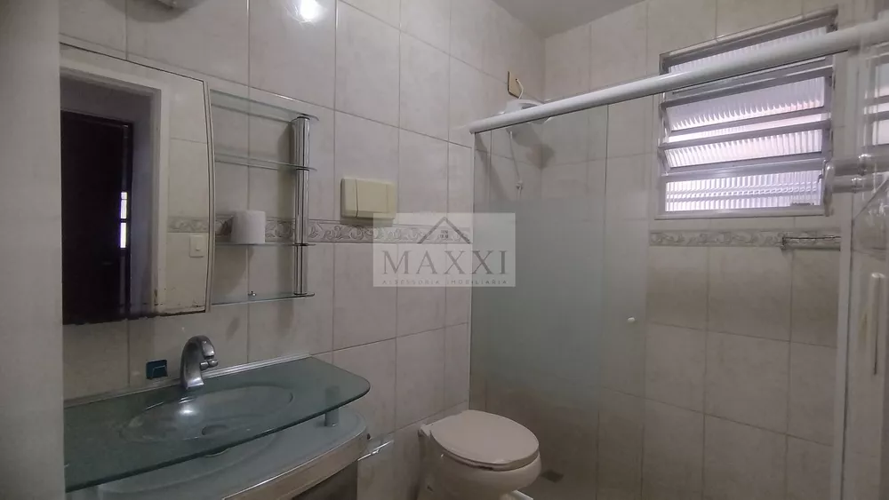 Apartamento, 2 quartos, 60 m² - Foto 13
