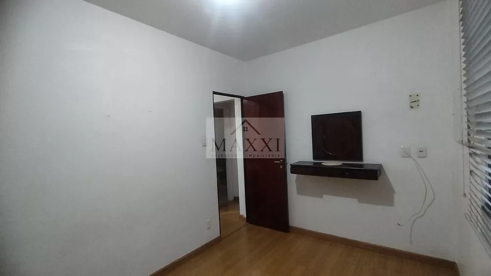 Apartamento, 2 quartos, 60 m² - Foto 19
