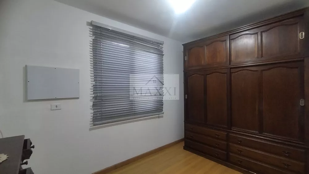 Apartamento, 2 quartos, 60 m² - Foto 15