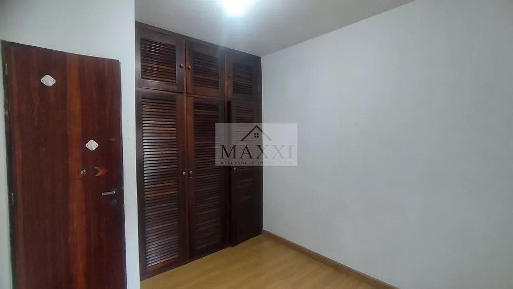 Apartamento, 2 quartos, 60 m² - Foto 9