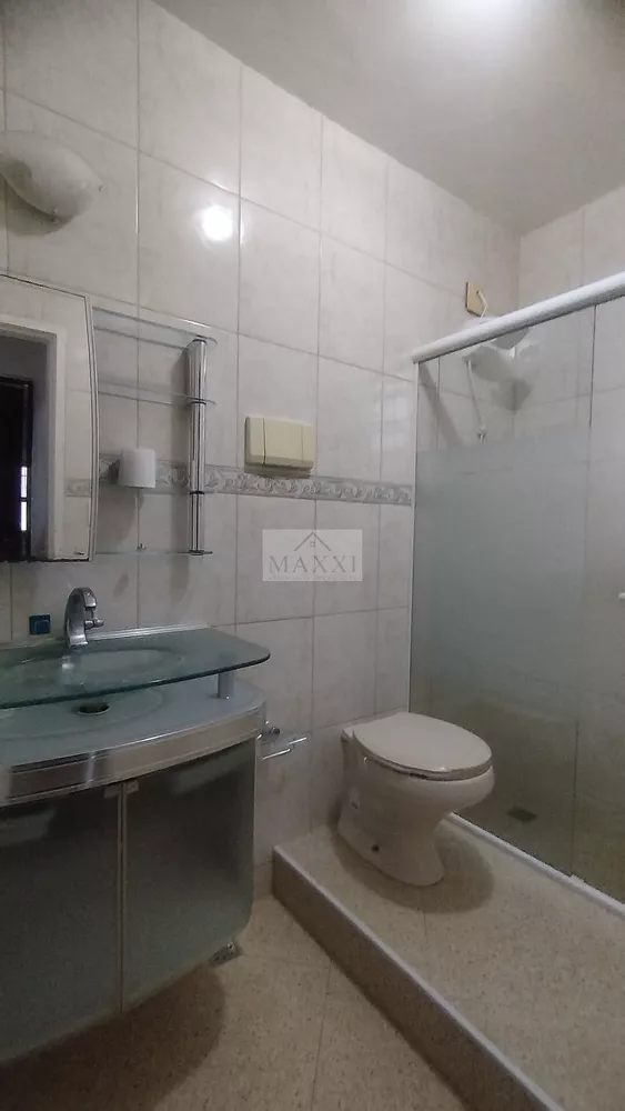 Apartamento, 2 quartos, 60 m² - Foto 6