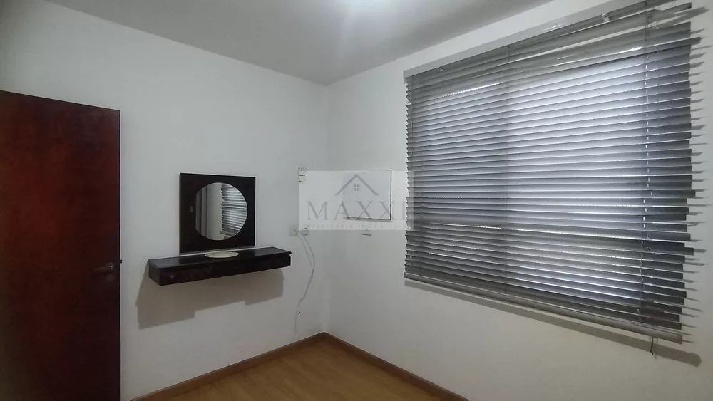 Apartamento, 2 quartos, 60 m² - Foto 21