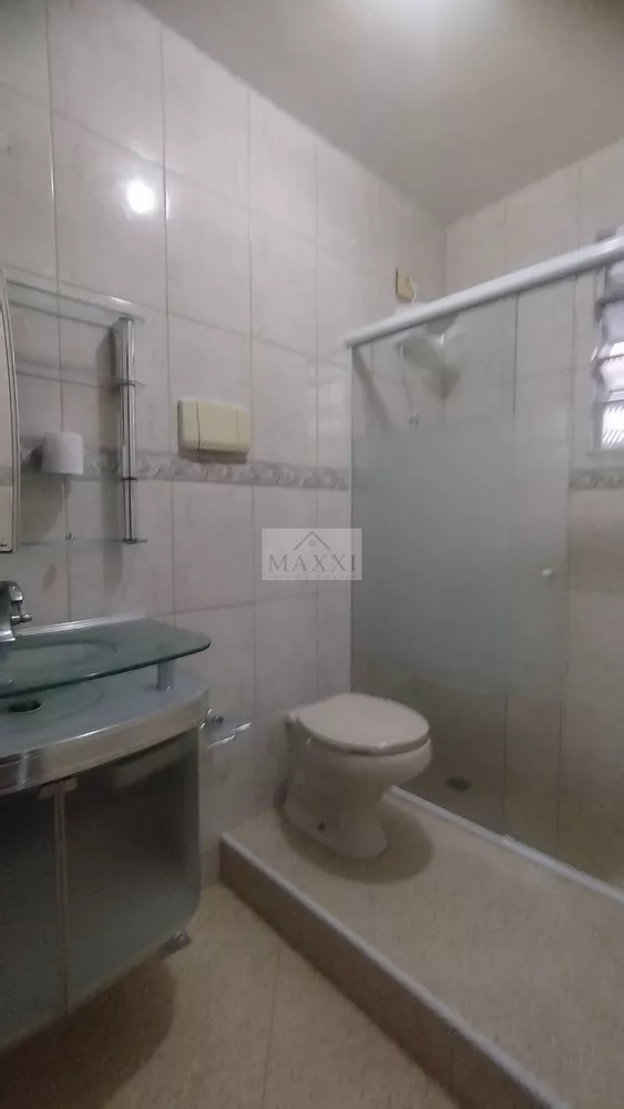 Apartamento, 2 quartos, 60 m² - Foto 10