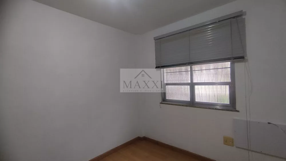 Apartamento, 2 quartos, 60 m² - Foto 8