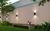 Apartamento, 1 quarto, 41 m² - Foto 4