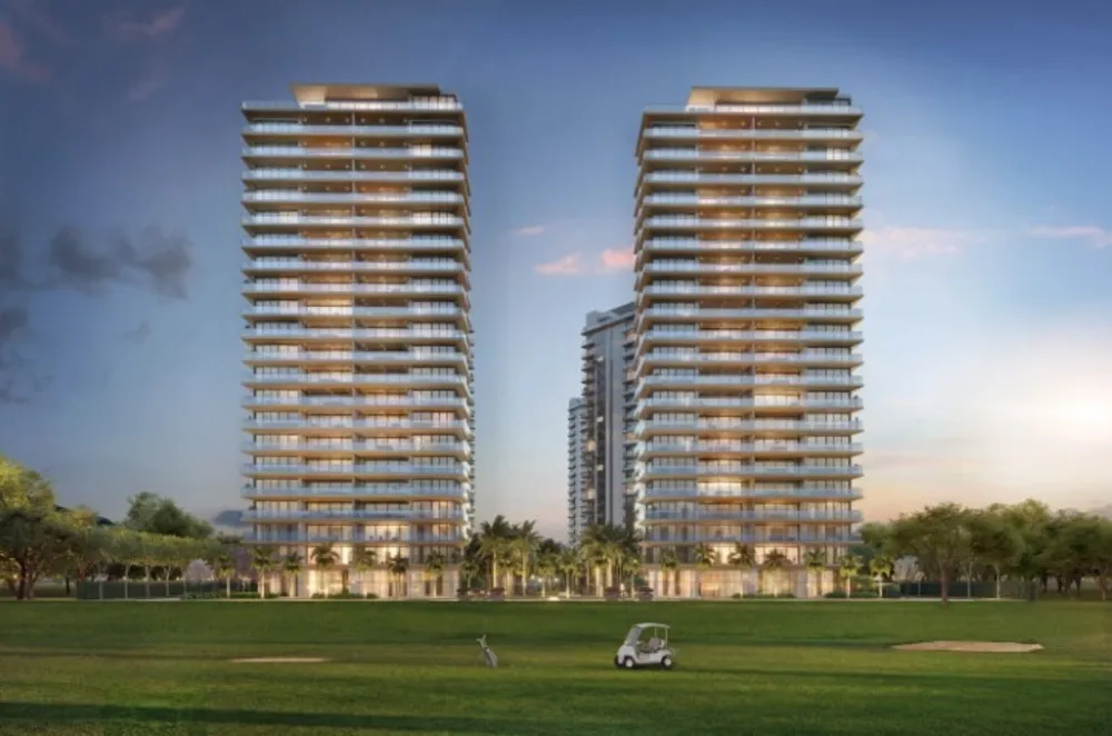 Cobertura, 4 quartos, 477 m² - Foto 13