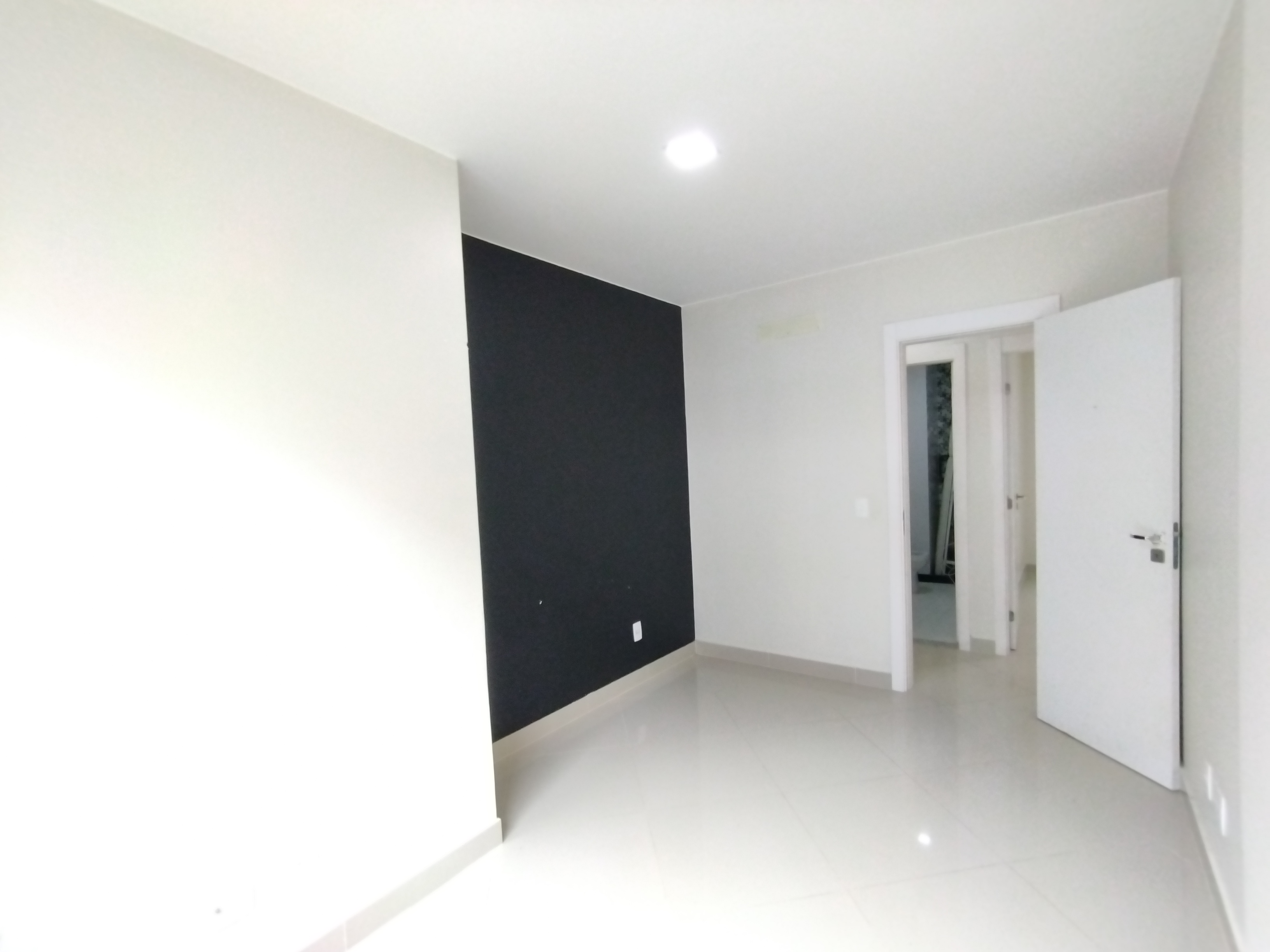 Apartamento à venda com 3 quartos, 82m² - Foto 12