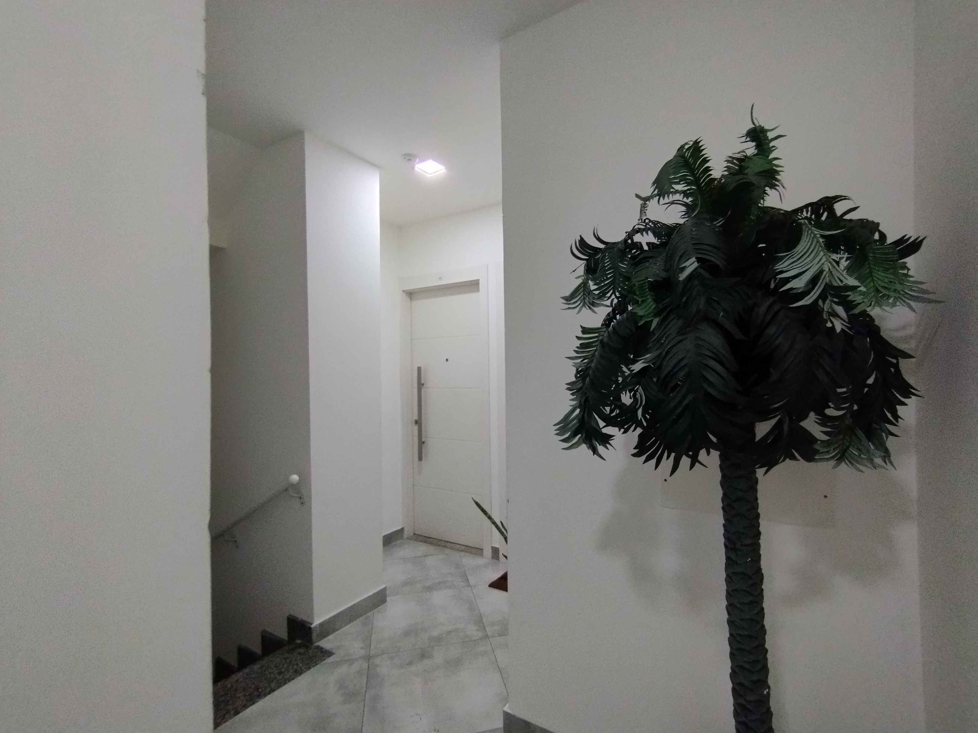 Apartamento à venda com 3 quartos, 82m² - Foto 16