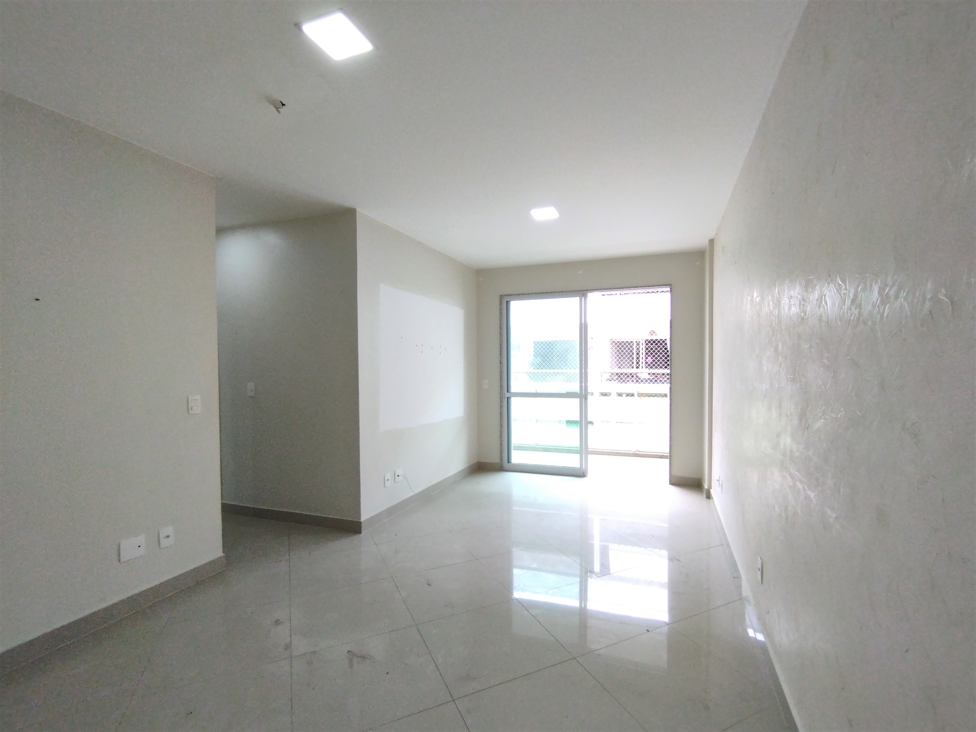 Apartamento à venda com 3 quartos, 82m² - Foto 6