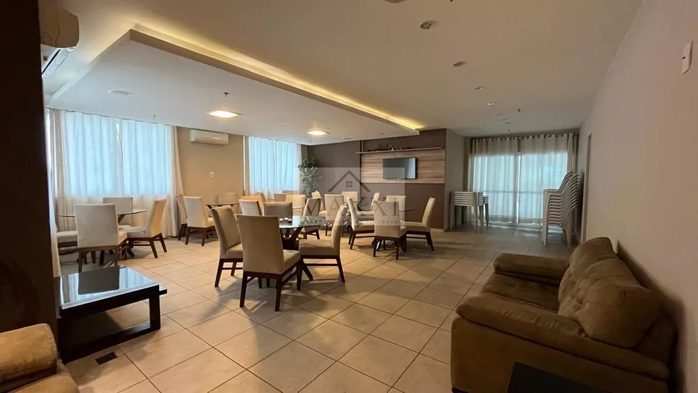 Apartamento, 4 quartos, 103 m² - Foto 25