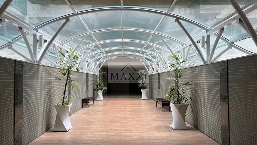 Apartamento, 4 quartos, 103 m² - Foto 27