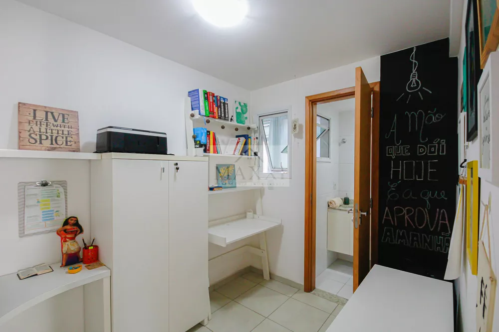 Apartamento, 4 quartos, 103 m² - Foto 15