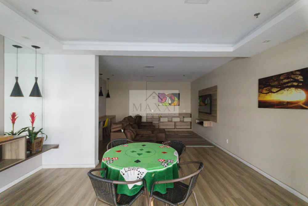 Apartamento, 4 quartos, 103 m² - Foto 18