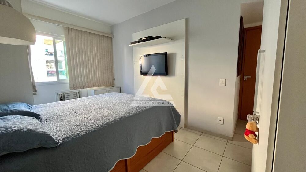 Apartamento, 4 quartos, 103 m² - Foto 35