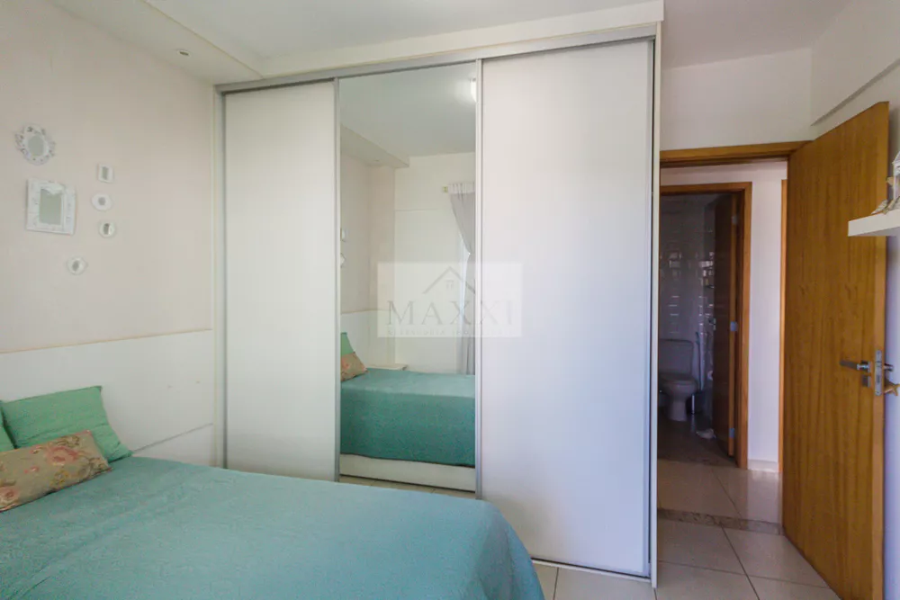 Apartamento, 4 quartos, 103 m² - Foto 7