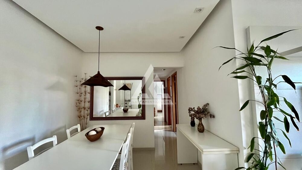 Apartamento, 4 quartos, 103 m² - Foto 36