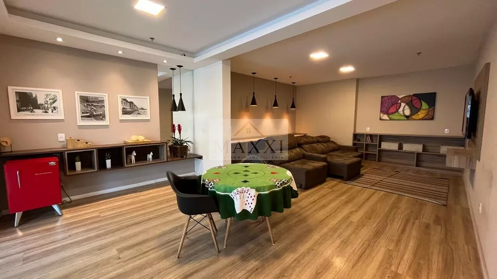 Apartamento, 4 quartos, 103 m² - Foto 24