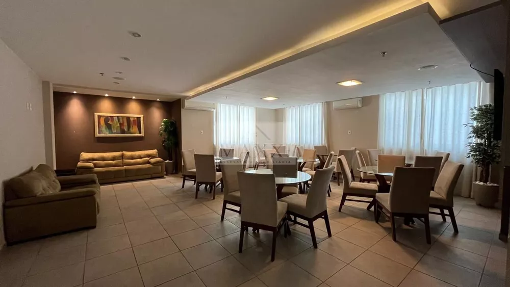 Apartamento, 4 quartos, 103 m² - Foto 26