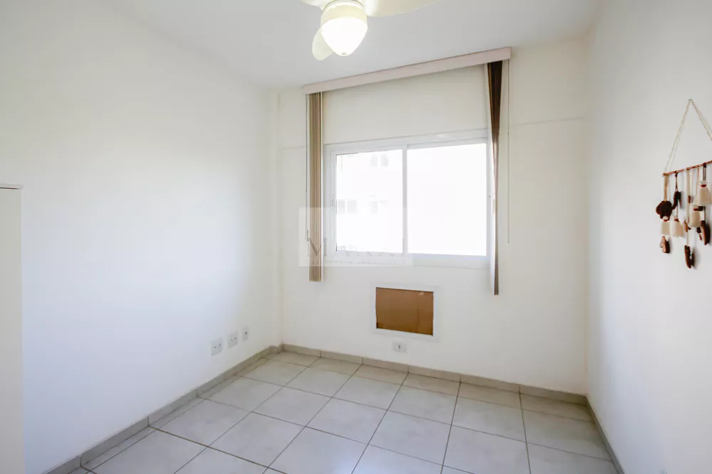 Apartamento, 4 quartos, 103 m² - Foto 8