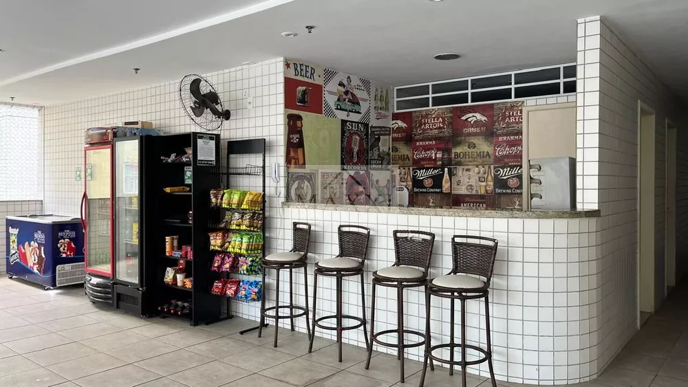 Apartamento, 4 quartos, 103 m² - Foto 28