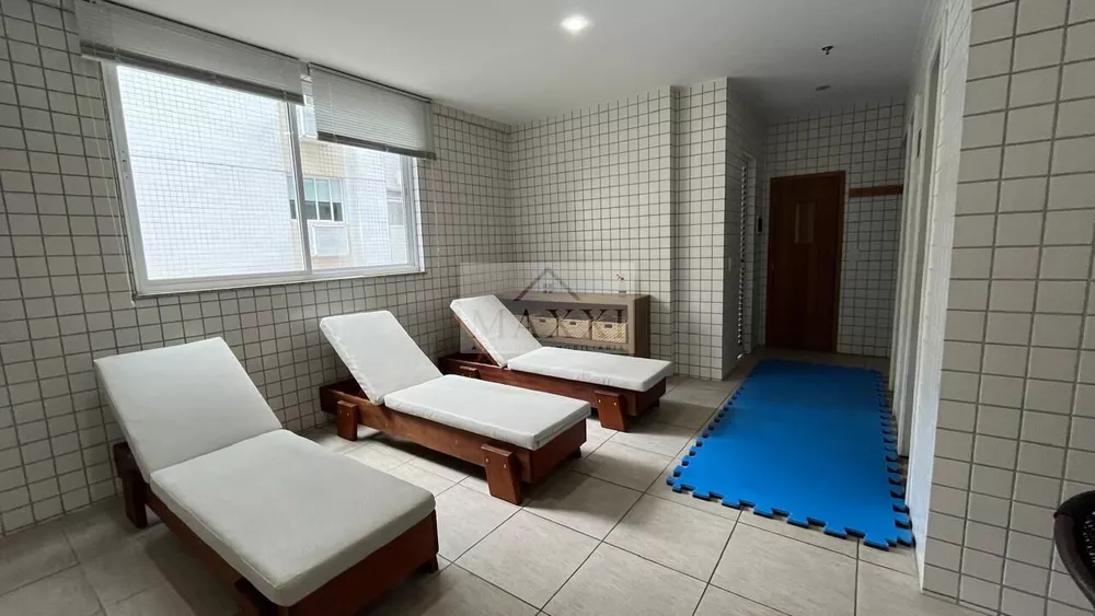 Apartamento, 4 quartos, 103 m² - Foto 22