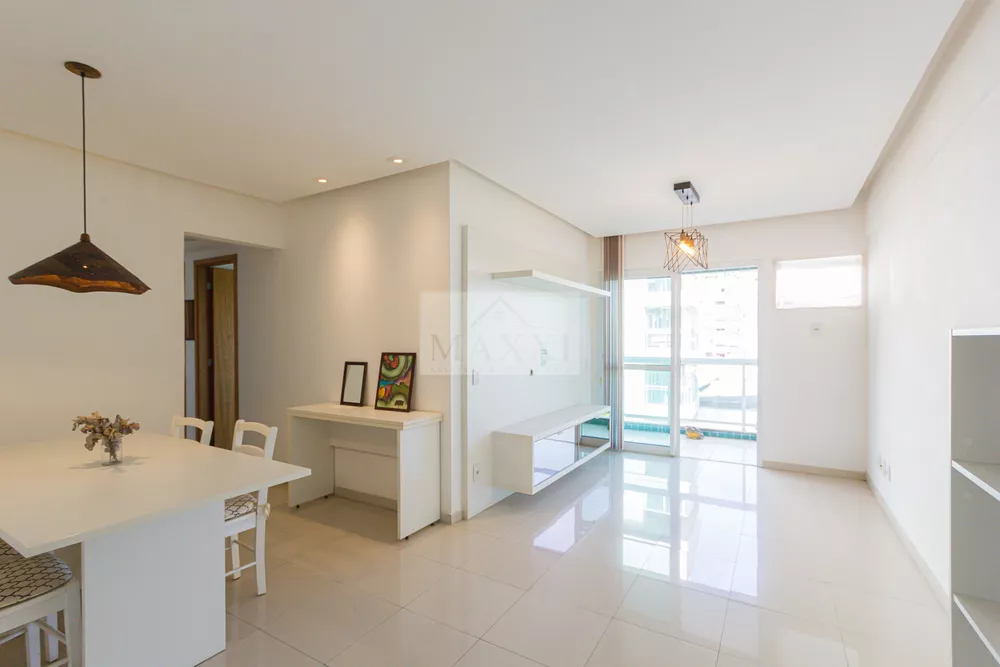 Apartamento, 4 quartos, 103 m² - Foto 3