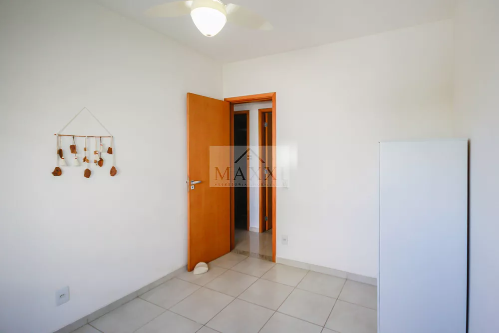 Apartamento, 4 quartos, 103 m² - Foto 9