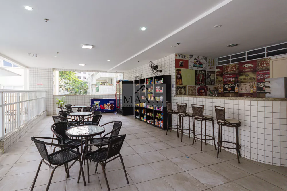 Apartamento, 4 quartos, 103 m² - Foto 17