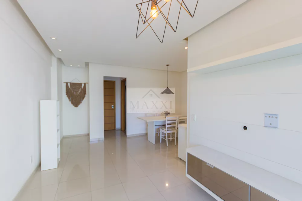 Apartamento, 4 quartos, 103 m² - Foto 4